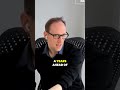 AI is not a moat