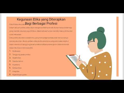 tugas kelompok 1 rps 1 tentang etika, prinsip etika, basis teori etika dan egoism