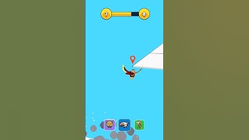 Animal Transform Race lvl 7 #shorts #games #androidgames