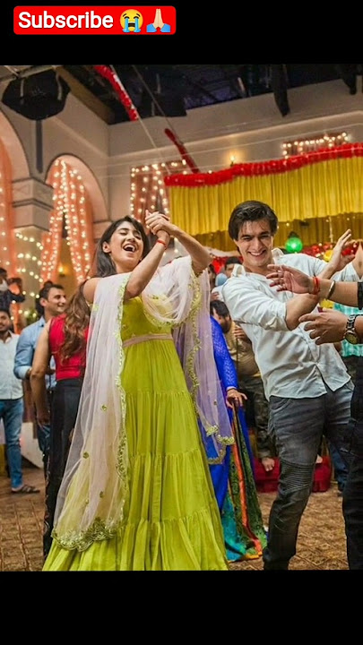 Naira kartik funny video😍😂#yrkkh#kaira❤️#shivangi joshi#mohsin khan#comedy#shorts😊#viral#trending🔥