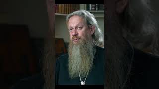 ЭДЕМСКИЙ САД И ЦАРСТВО НЕБЕСНОЕ. В чём разница ? #духовнаяжизнь