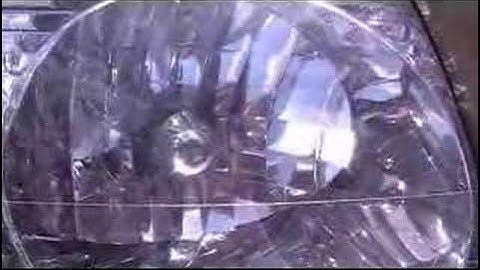 Physics Music Video project