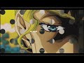 Yoshikage kira(jojo's bizzare Aventure)|Perfeccionismo|Anirap[REACT]
