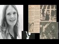 Lucia Chudy | WVB, T&F | HOF Class of 2015