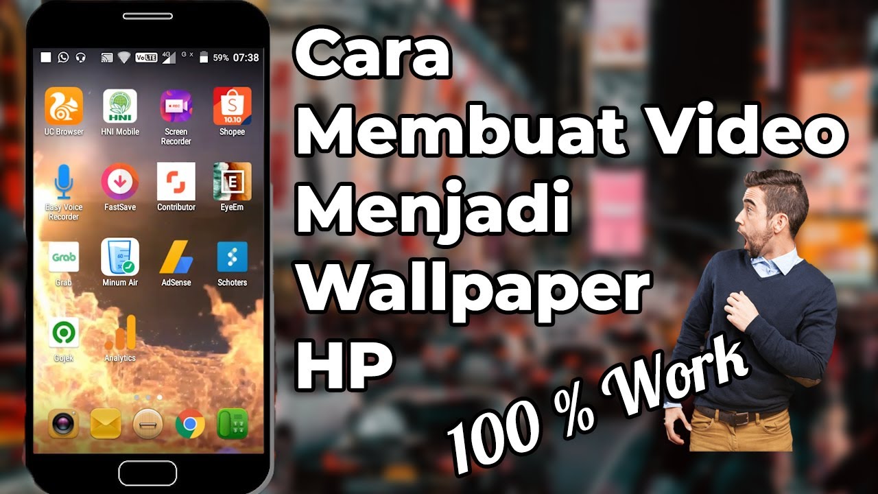 Hack Instagram Cara Swipe Up Membagikan Link Tanpa 10k Followers Youtube
