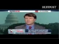Ryan Grim On How Romney's Tax Haven Feeds The Deficit