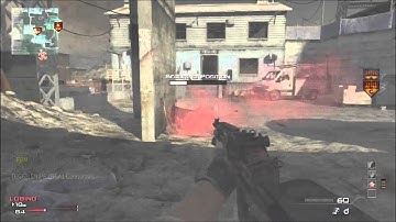 The Leftovers Ep.1 "Old Food, Old Clips"