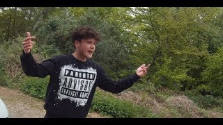 TAZ R GREATEST iamtazer