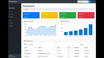 Free MLM Software | Multi Level Marketing Software | Direct Selling Software Free