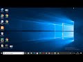 #11- How to Link on List | | HTML Tutorial - HTML for Beginners [Full Course]  CSIT ONLINE CLASSES.
