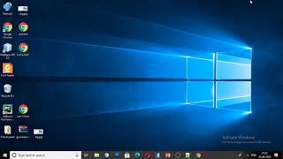 #11- How to Link on List | | HTML Tutorial - HTML for Beginners [Full Course]  CSIT ONLINE CLASSES.