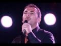 Antonis Remos - Rita Ritaki ( live )