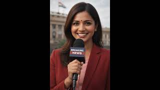 Aaj India Mein Kya Hua? | Top 5 Latest India News.
