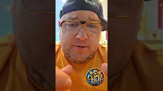 Piciu despre conflictul dintre Silică si Alex Stoica! Info Purice! 😉💣🔝