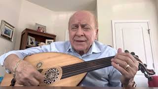 Beyaz Giyme Toz Olur, Siyah Giyme Söz Olur