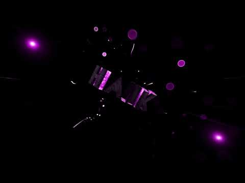 Intro #57 -/- Haiik (Bad cc :/)