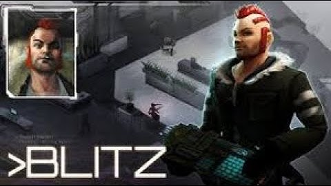 Shadowrun Dragonfall Very Hard Difficulty Playthrough Part 14 Bank Robbery Blitz Loyalty Mission