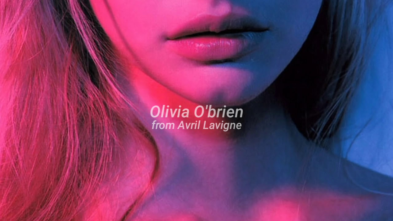 Olivia O'brien - Complicated (Traducida al Español) - YouTube