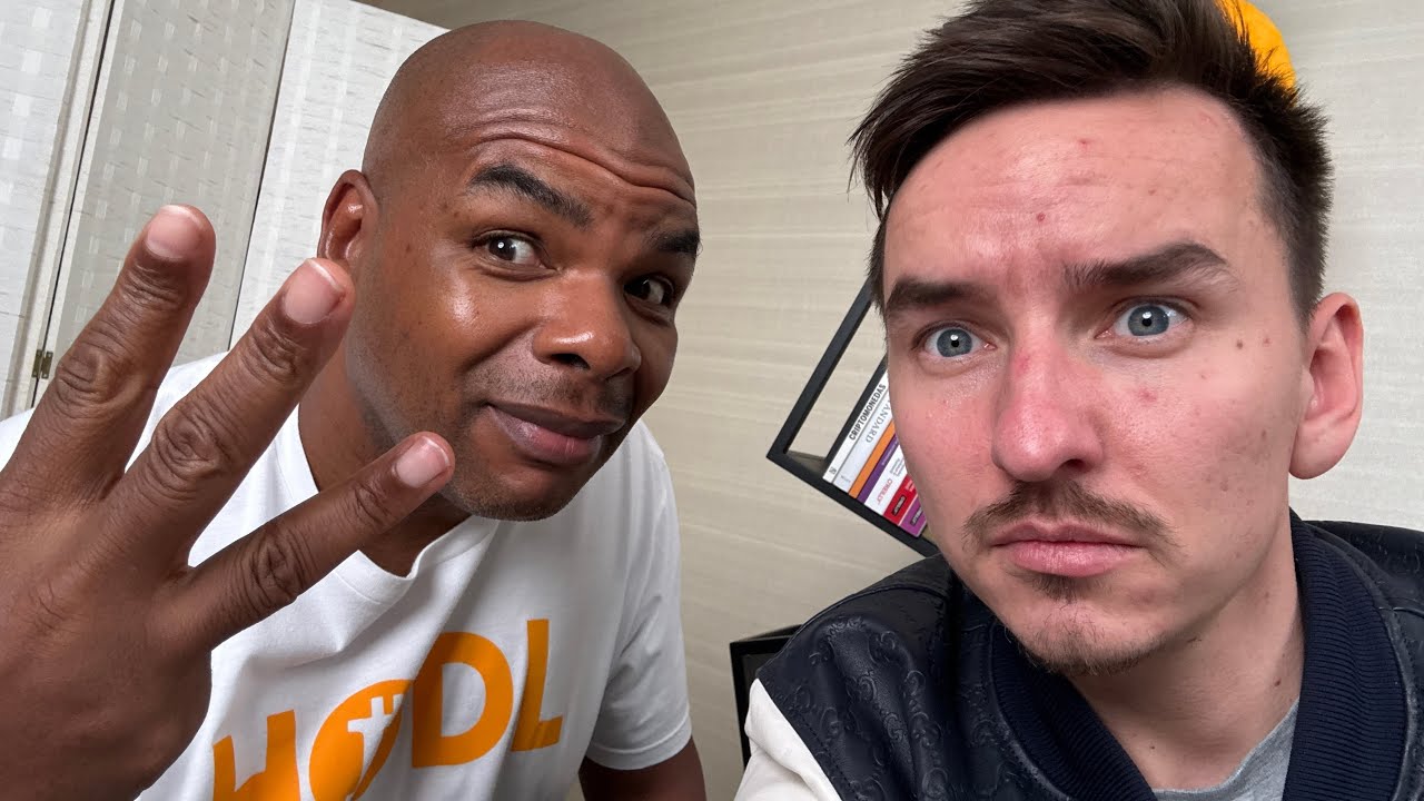 3 ALTCOINS TO MAKE 30X IN 3 MONTHS