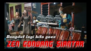 MIMPI TERINDAH BY ZEN ENTERTAIN GONDANG SIANTAR (555) Hp 08116122360 Wa 081376231410