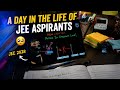 CLASS 11TH JEE 2028 ASPIRANT | STUDY ROUTINE 🧿✨