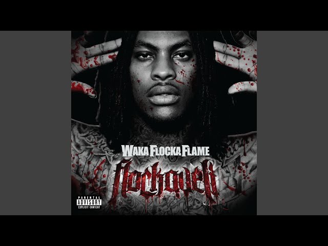 Bricksquad (feat. Gudda Gudda) - YouTube