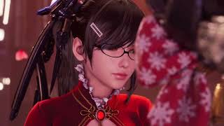 Stellar Blade: O epílogo de Lily | new game + [PS5] #3 FINAL