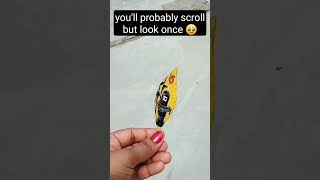 Tere Bina #shiv #god #drawing #art #artist #artwork #shorts #viral #trending #youtubeshorts