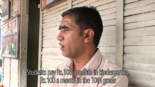 Samata School video for charity program in New Zealand.avi(This video has been prepared for fund-raising in New Zealand for Samata Schools in Nepal., 2013-02-06T09:35:26.000Z)