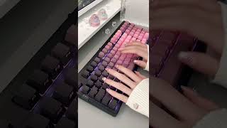 Boys  Dont Think Its Cool But It Must Be Attractive To Girls  foryou typ  blackpink