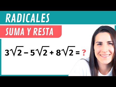 Video: 4 formas de calcular el área de un hexágono