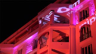 Collot Baca Localization at Mipcom 2022