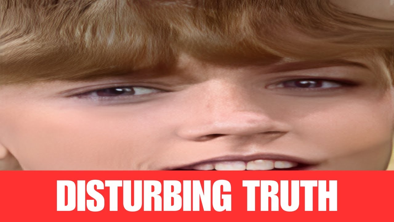 Shocking Secrets About Dana Plato You Never Knew! YouTube