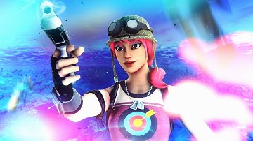 S8 Stream Highlights #1 #Parallel100kRC