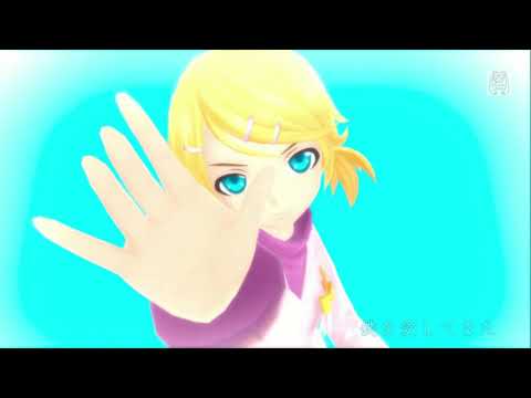 踊り子 : 村下孝蔵【カラオケ音源】