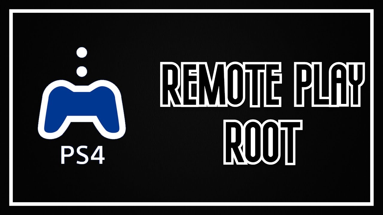 ps4 remote play not launching ps4 remote play not launching