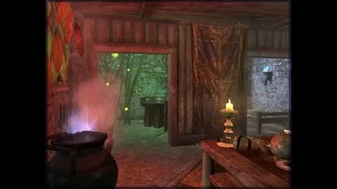 Skyrim Xbox 360 Mod New Amberguard para RGH/JTAG