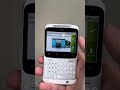 nostalgia phone from htc feature phone