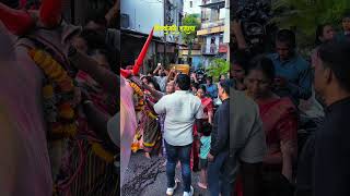 हिंदकेसरी हरण्या#shorts#short#viral‎⁨@bailgada_sharyat_1634⁩@omkarmohite11@asmita2603⁩#youtubeshorts
