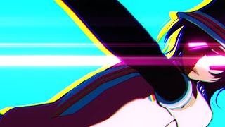 【UTAU RELEASE】 DEMO REEL 【APOLLO】