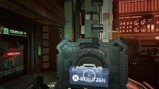 Dead Space Remake Camera Bug