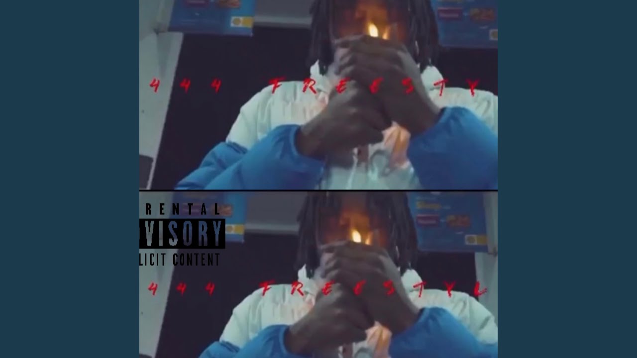 Watch 2444 on YouTube Watch 2444 on YouTube