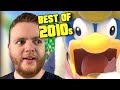 Top Ten Best Games of the Decade - rabbidluigi