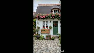beautiful place#najera #cottage