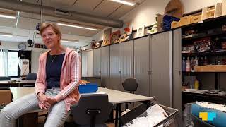 Vlog Wat Maakt Transfore Een Prettige Werkgever Als Teamleider