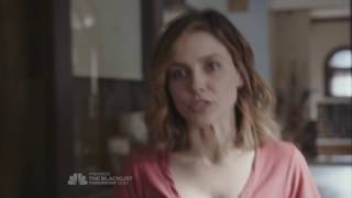 3x01 Erin & Jay #11