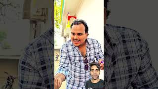 Jhagda😱The most beloved voice of the world ✅️ #shortsfeed#islamicvideos#islamicstutus#quran#azan