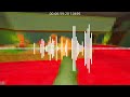 The witching hour: when the wall between worlds grow wicked and withered. Blutarch, Team Fortress 2