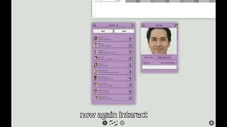 Tutorial 1 - English - Plansiy Navigation Guide