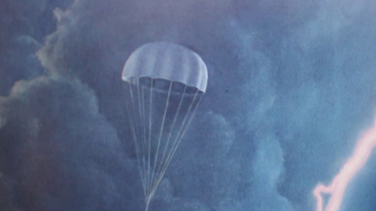 Sarah Summer - uuu (OFFICIAL LYRIC VIDEO)